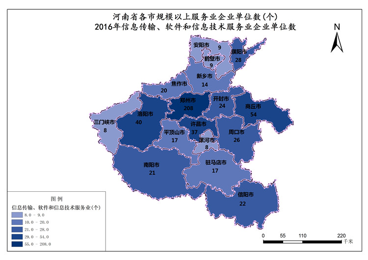 霆伦网络科技